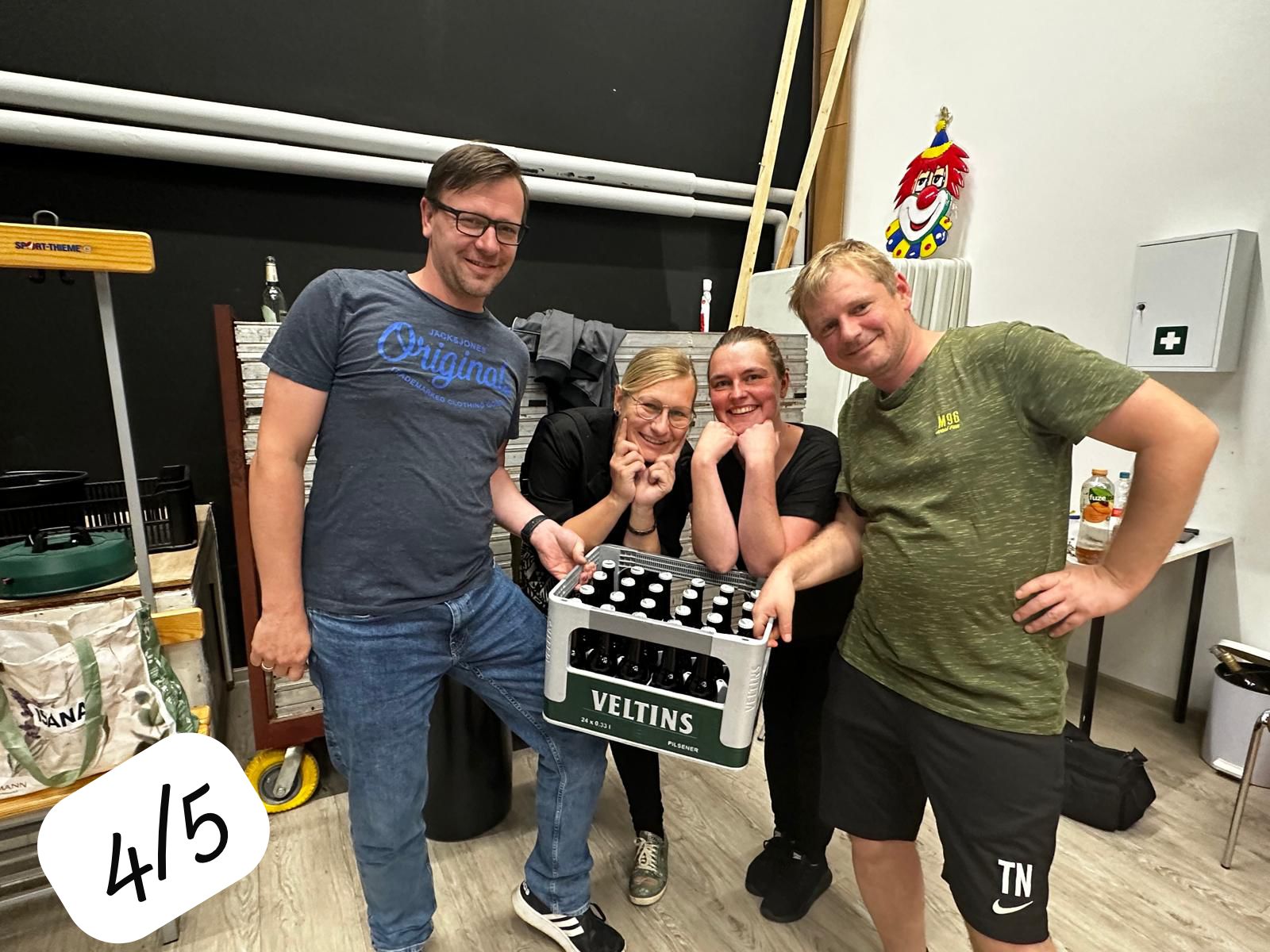4fünftel Bild -2